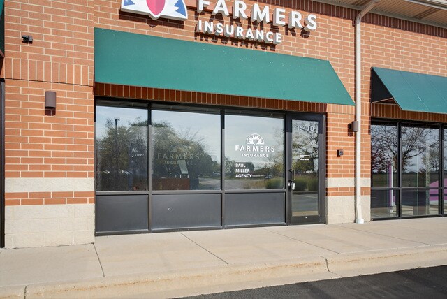 1540 Carlemont Dr, Crystal Lake, IL for sale Building Photo- Image 1 of 17