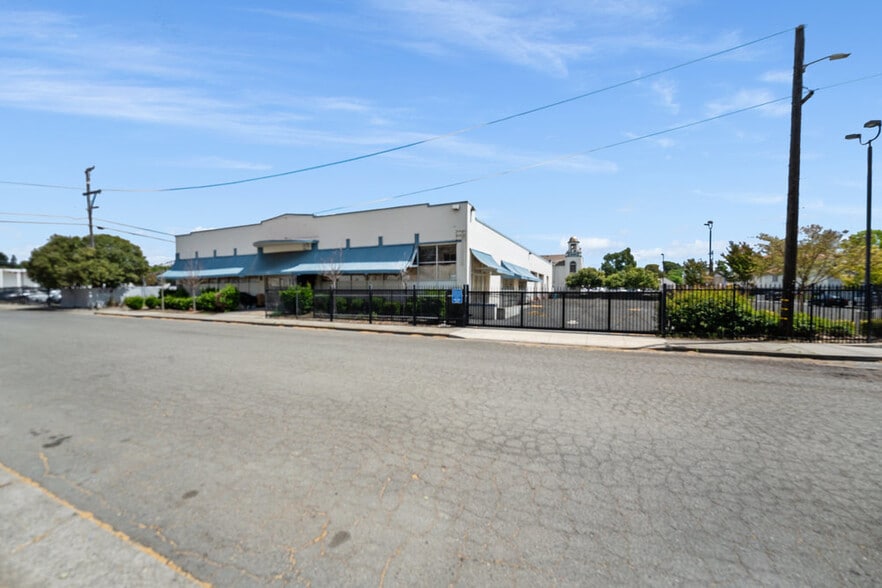 1110 Colusa St, Vallejo, CA for sale - Building Photo - Image 3 of 42