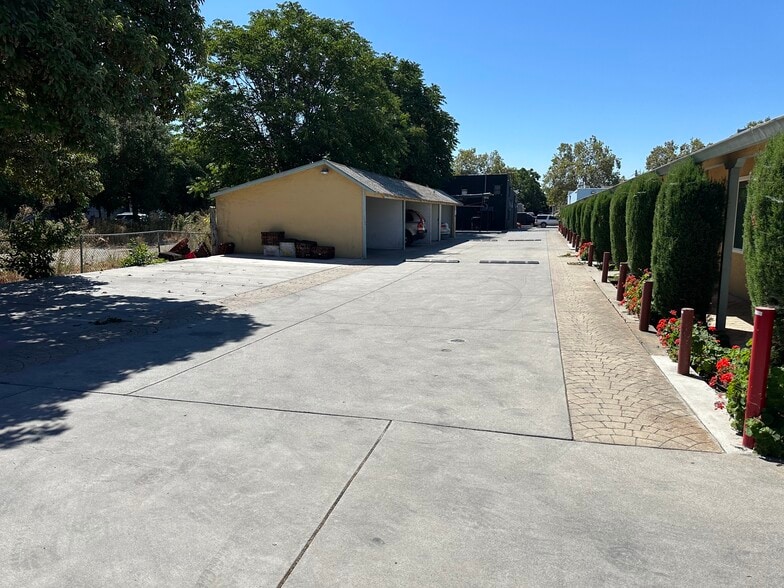 1661 Alum Rock Ave, San Jose, CA for sale - Building Photo - Image 2 of 20