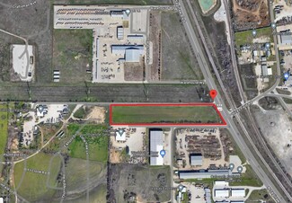 More details for Highway 287, Saginaw, TX - Retail for Sale