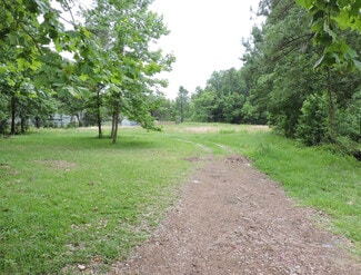 More details for 100 El Dorado, Green Cove Springs, FL - Land for Sale