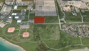 1190 Phillip Murray Av, Oshawa ON - Business Park