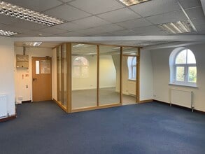 18-22 The Causeway, Bishop's Stortford for lease Interior Photo- Image 2 of 2