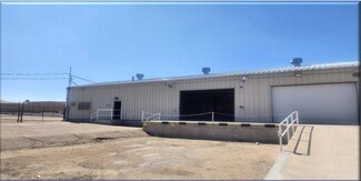 More details for 2171 W Main St, Barstow, CA - Industrial for Lease