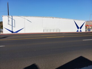 More details for 265 Keystone Ave, Reno, NV - Industrial for Sale