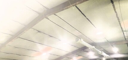 5343 Highway 311, Houma, LA for lease Building Photo- Image 2 of 17