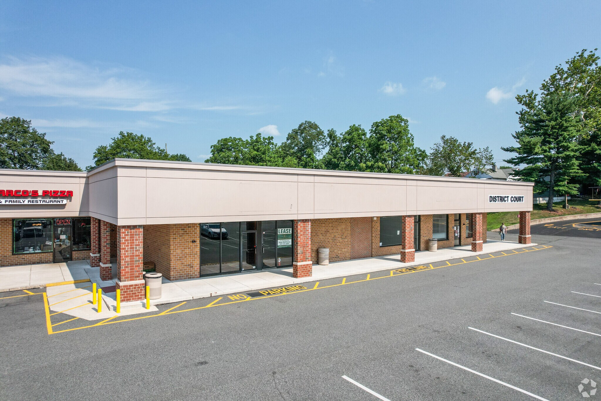 1050 Constitution Ave Philadelphia Pa 19112 1050 E Philadelphia Ave, Gilbertsville, PA 19525 - Gilbertsville