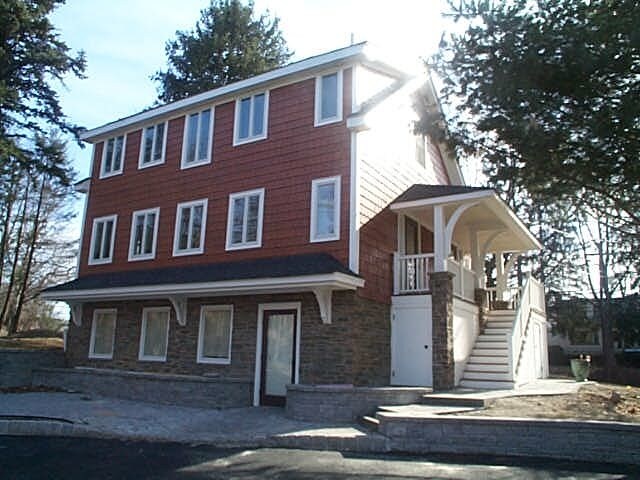 458 Hamburg Tpke, Wayne, NJ for sale Primary Photo- Image 1 of 1