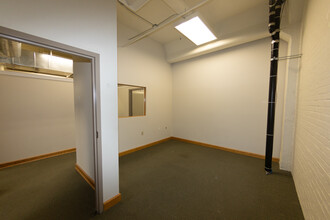 231 W Water St, Elmira, NY for lease Interior Photo- Image 1 of 6