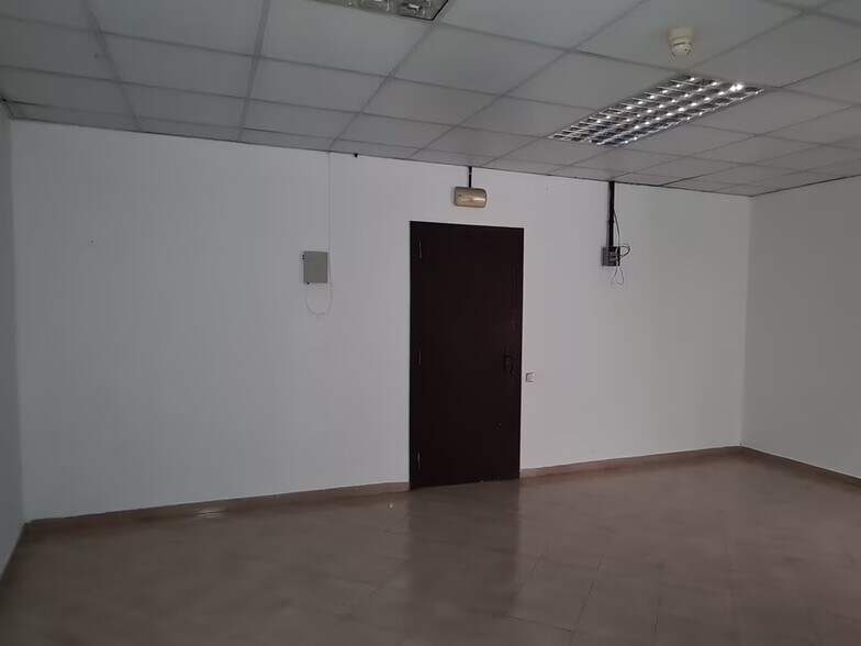 Multifamily in AVINYONET DEL PENEDÈS, Barcelona for sale - Interior Photo - Image 2 of 5