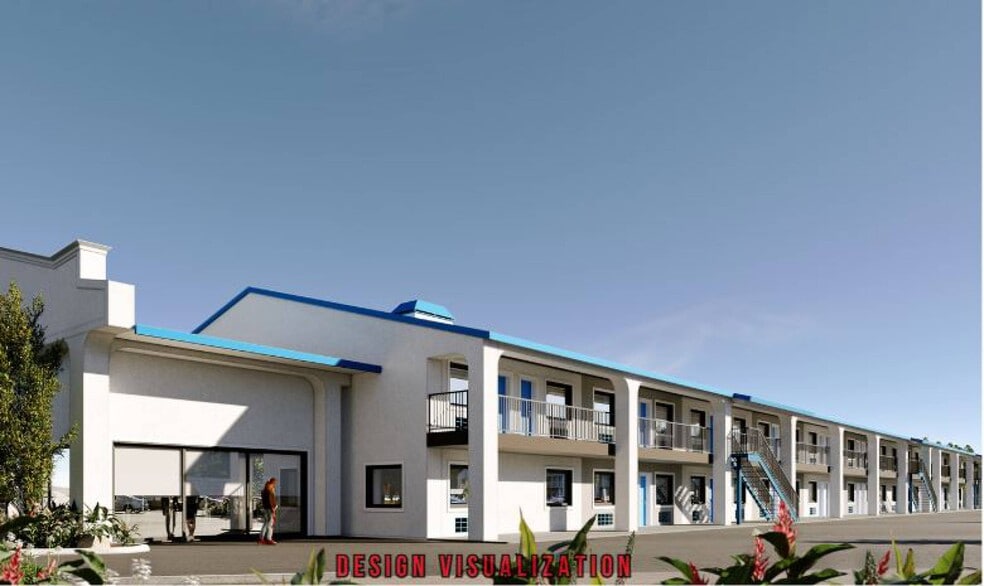 765 Cobb Place Blvd NW, Kennesaw, GA for sale - Building Photo - Image 1 of 6