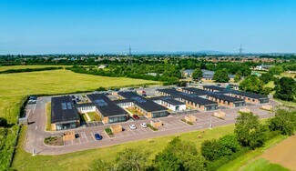 More details for Elmbridge E, Gloucester - Coworking for Lease