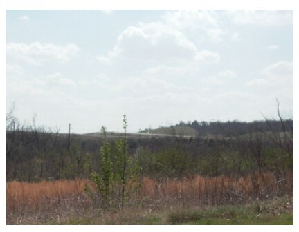 3600 N Cincinnati Ave, Tulsa, OK for sale Primary Photo- Image 1 of 1