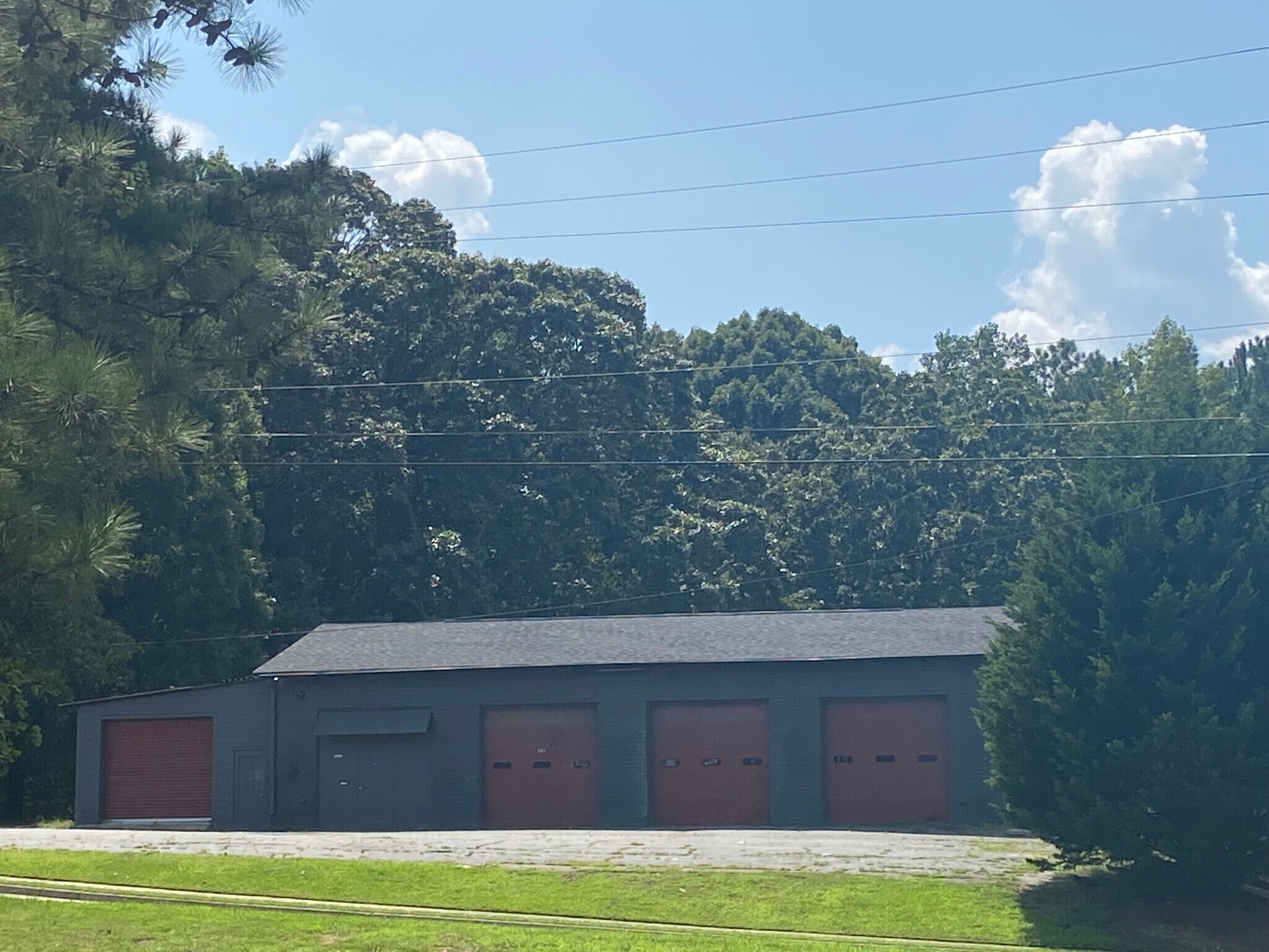 245 McMillan Rd, Dacula, GA for sale Primary Photo- Image 1 of 1