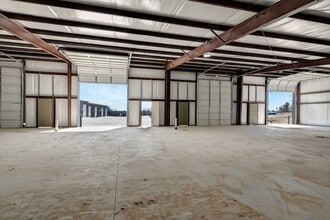 3000 N FM 51, Weatherford, TX for lease Interior Photo- Image 2 of 3
