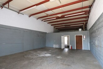 1810 E Poinsett St, Greer, SC for lease Interior Photo- Image 2 of 10