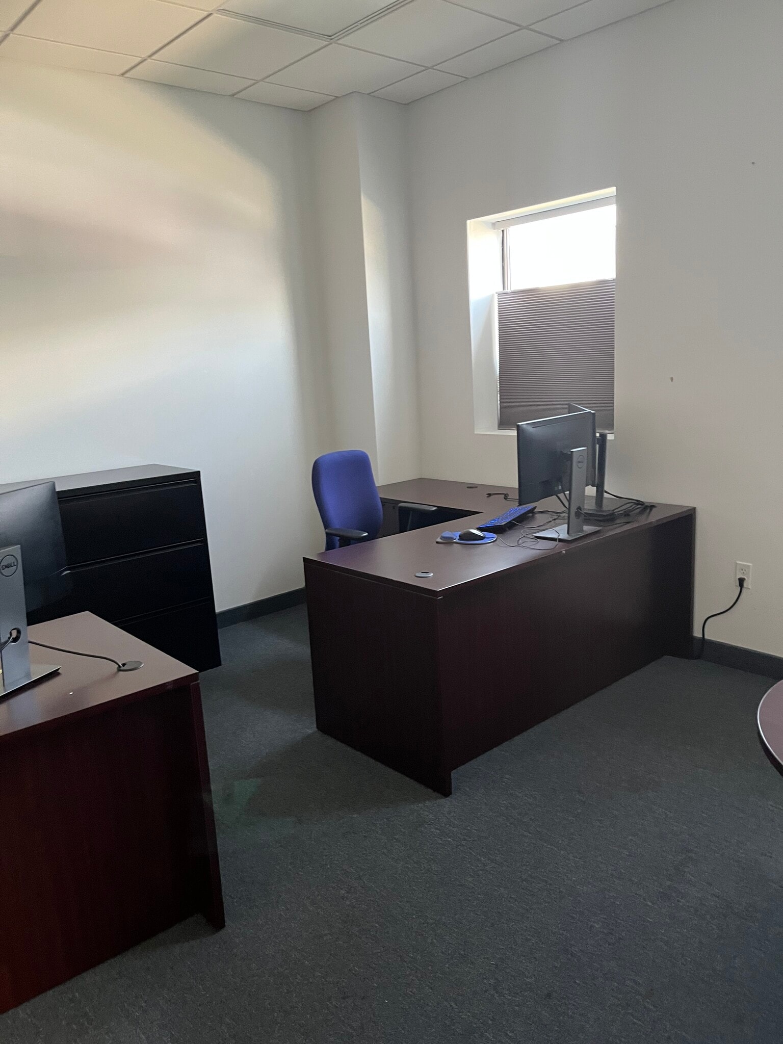 5 E 1st St, Clifton, NJ for lease Interior Photo- Image 1 of 10