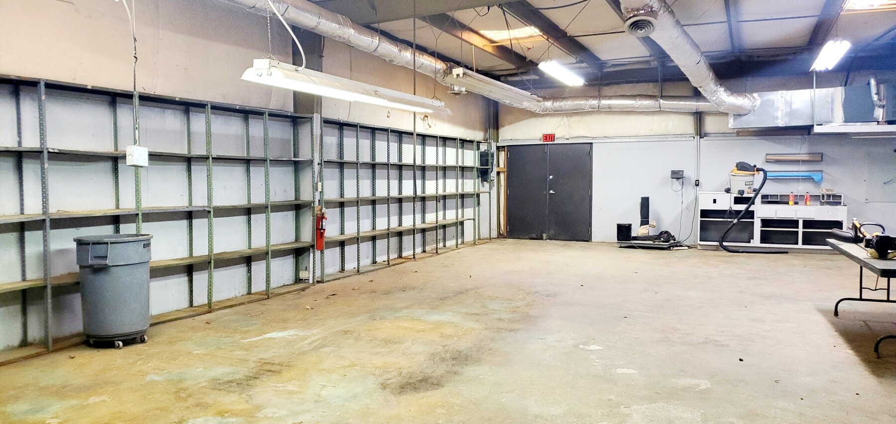 3907 Flowers Rd, Doraville, GA 30360