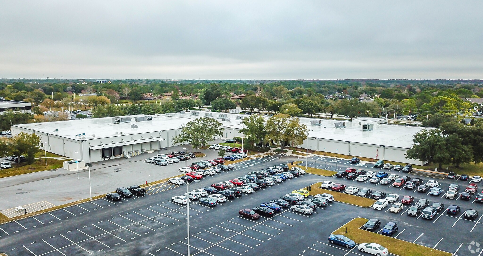 3200 Lake Emma Rd, Lake Mary, FL 32746 Contact Pointe