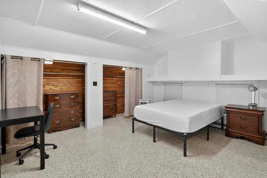 310 Pleasant St, Ithaca, NY for sale - Building Photo - Image 2 of 53