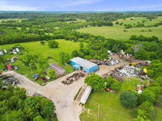 More details for 1219 Private Road 1060, West Plains, MO - Specialty for Sale