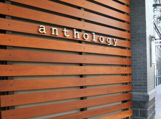 More details for 625 H St NE, Washington, DC - Retail for Lease