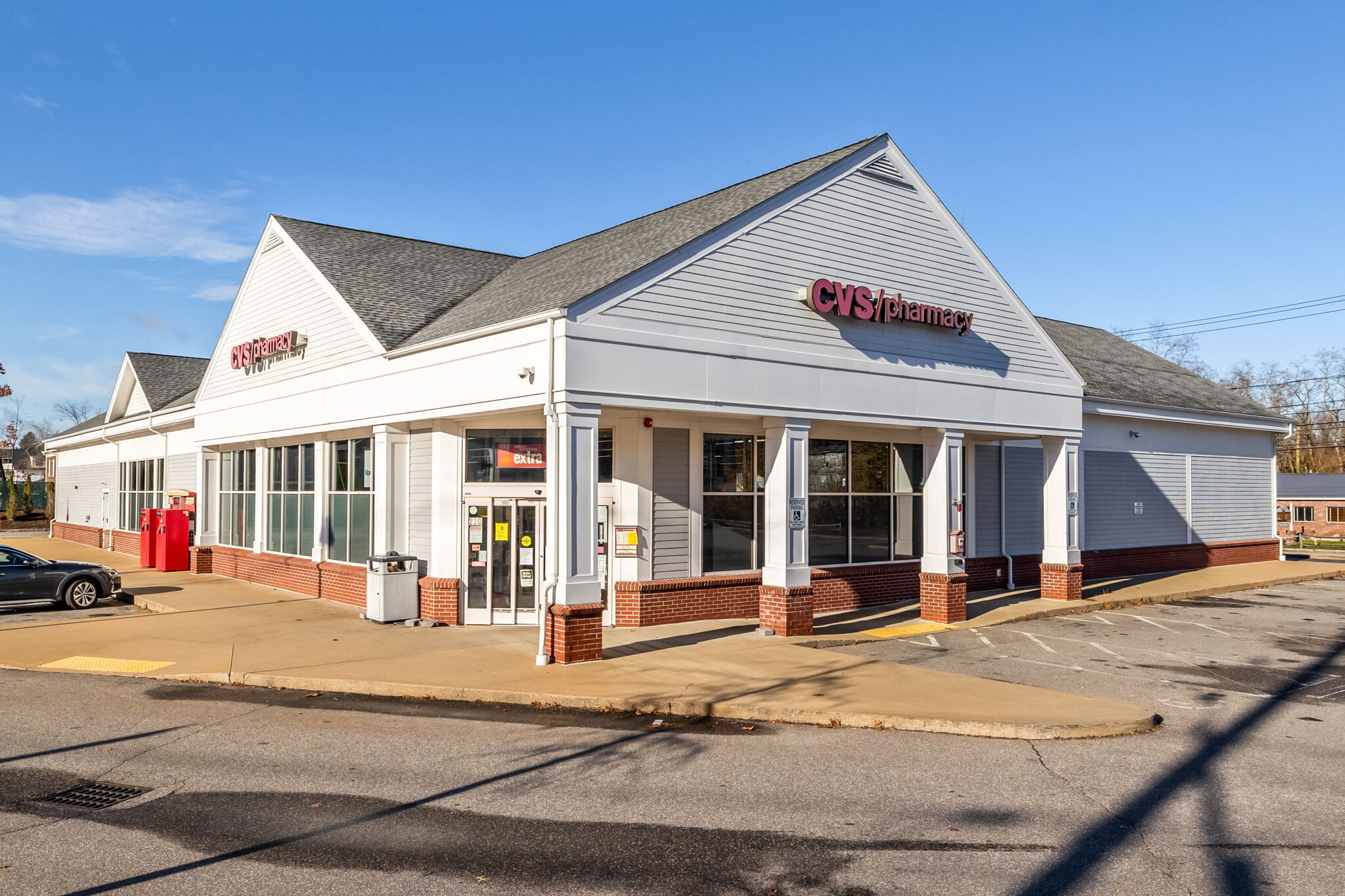 220 Union Ave, Laconia, NH for sale Building Photo- Image 1 of 1