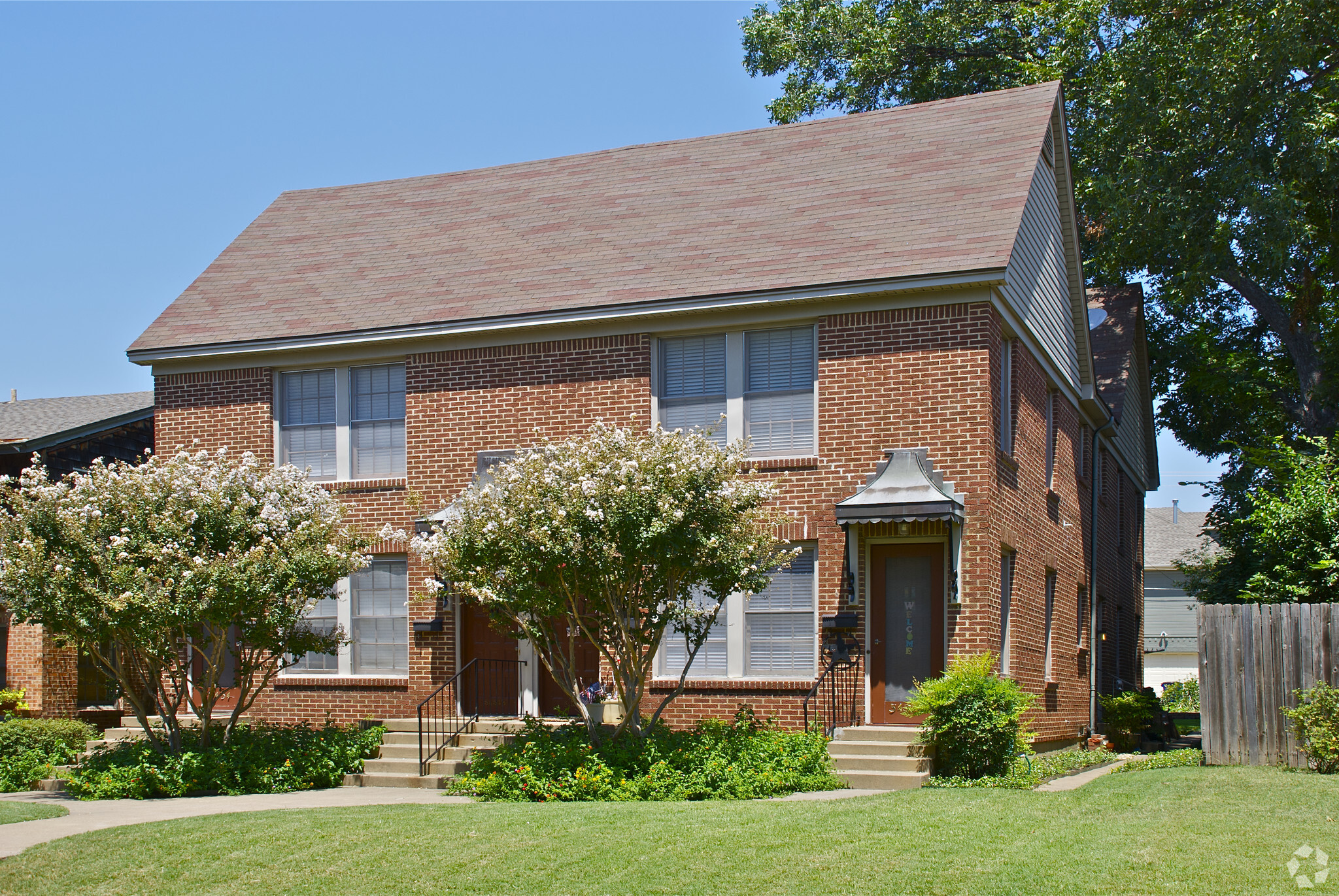 3432 Shenandoah St, Dallas, TX for sale Primary Photo- Image 1 of 1