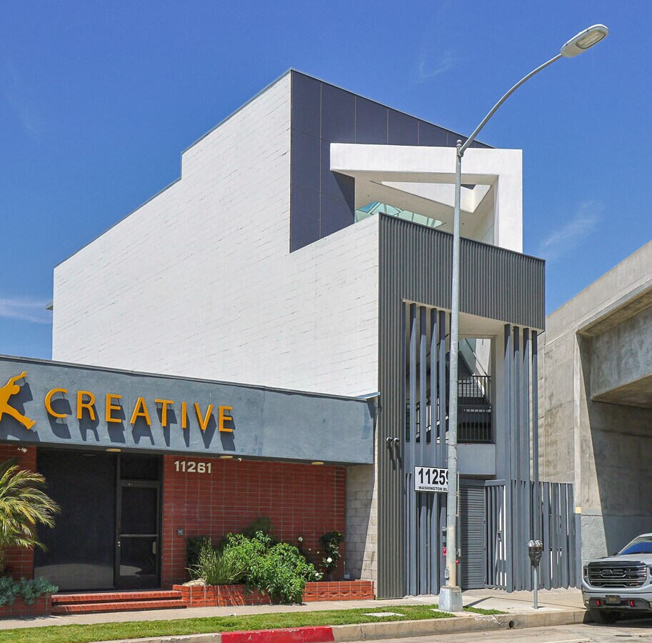 View Photo