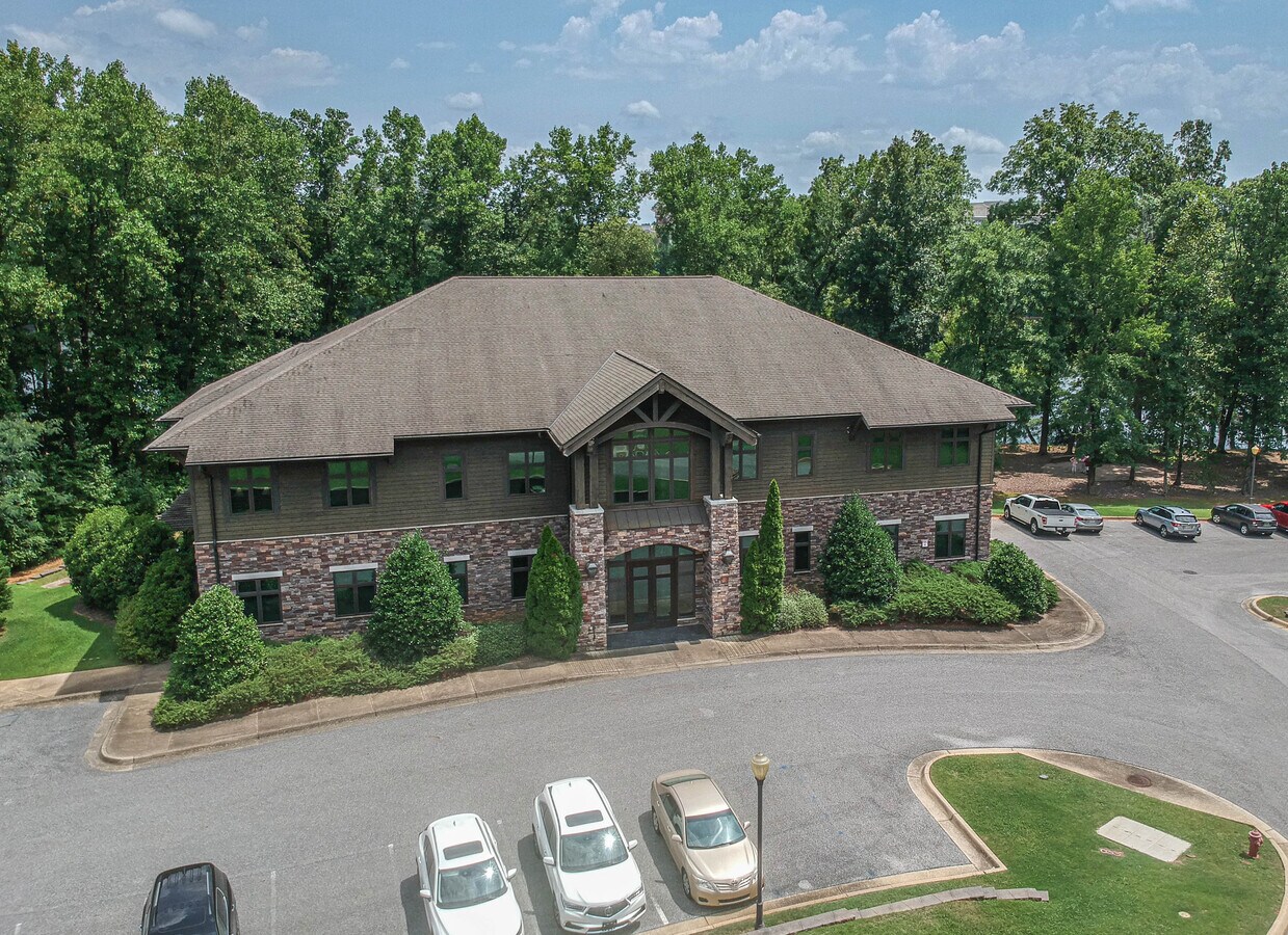 701 Rice Mine Rd N, Tuscaloosa, AL 35406 701 Rice Mine Road N