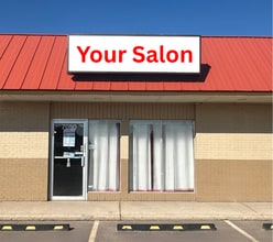 7030-7050 S Highway 85/87, Fountain, CO for lease Building Photo- Image 2 of 4