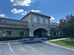 1720 SE 16th Ave, Ocala, FL for lease Interior Photo- Image 1 of 21