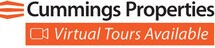 Cummings Properties, LLC