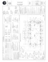 Napa Junction Rd, American Canyon, CA for lease Site Plan- Image 1 of 3