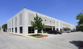 More details for 2914 Montopolis Dr, Austin, TX - Flex for Lease