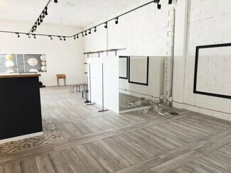 More details for Retail for Lease