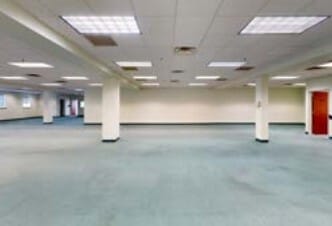 301 Ninth St, Huntington, WV for lease Interior Photo- Image 1 of 3