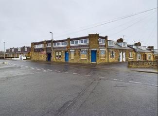 More details for 60-62 Kirkhill Rd, Penicuik - Retail for Sale