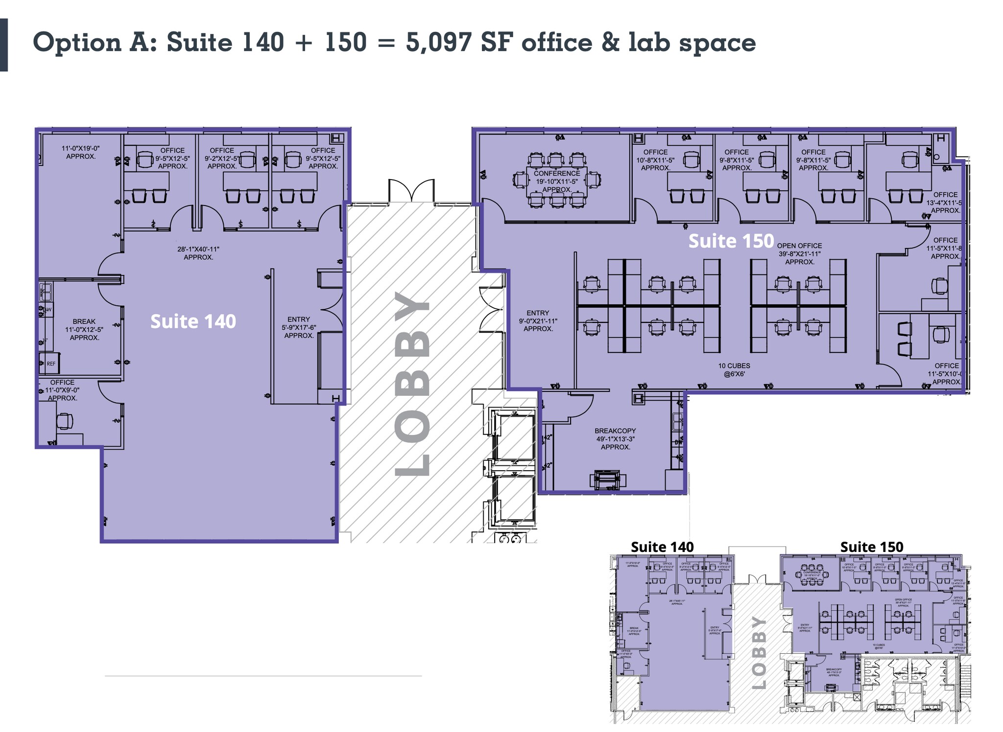 13413 Galleria Cir, Bee Cave, TX for lease Floor Plan- Image 1 of 15