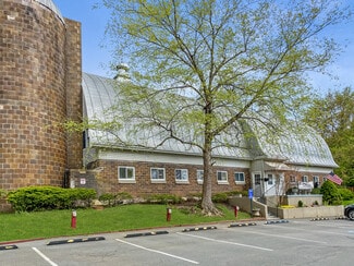 More details for 3005 Dower House Dr, Herndon, VA - Retail for Sale