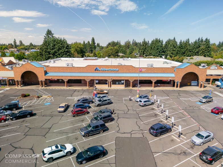15-85 Division Ave, Eugene, OR for lease - Building Photo - Image 3 of 12