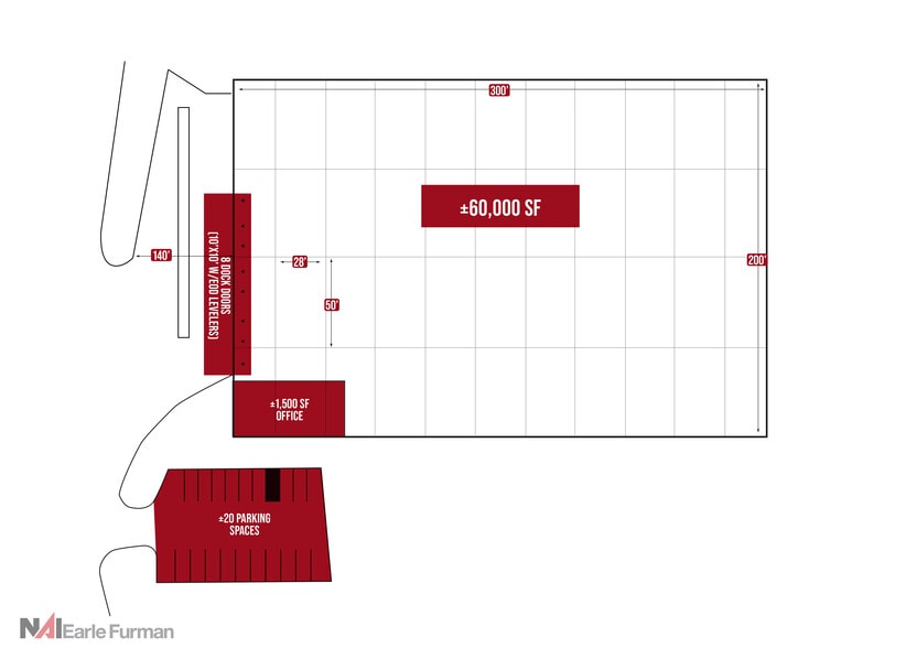 128 White Horse Ct, Greenville, SC for lease - Building Photo - Image 3 of 6