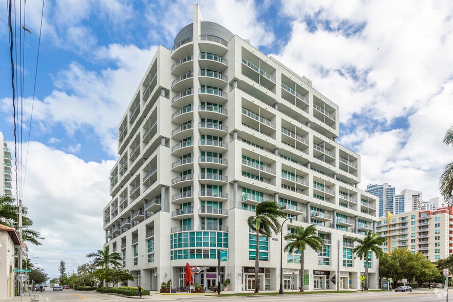 2347 Biscayne Blvd, Miami, FL 33137 | LoopNet