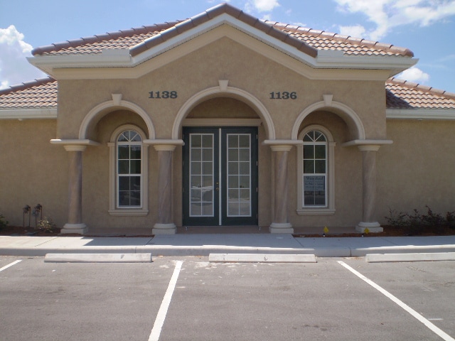 1136-1138 Cypress Glen Cir, Kissimmee, FL for sale - Building Photo - Image 3 of 19