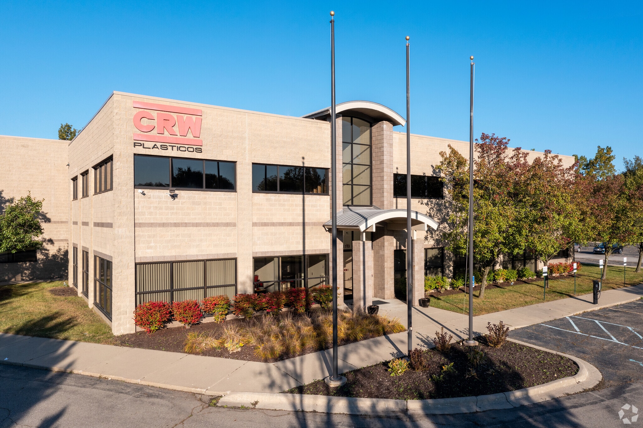 5775 Brighton Pine Ct, Howell, MI for sale Building Photo- Image 1 of 1