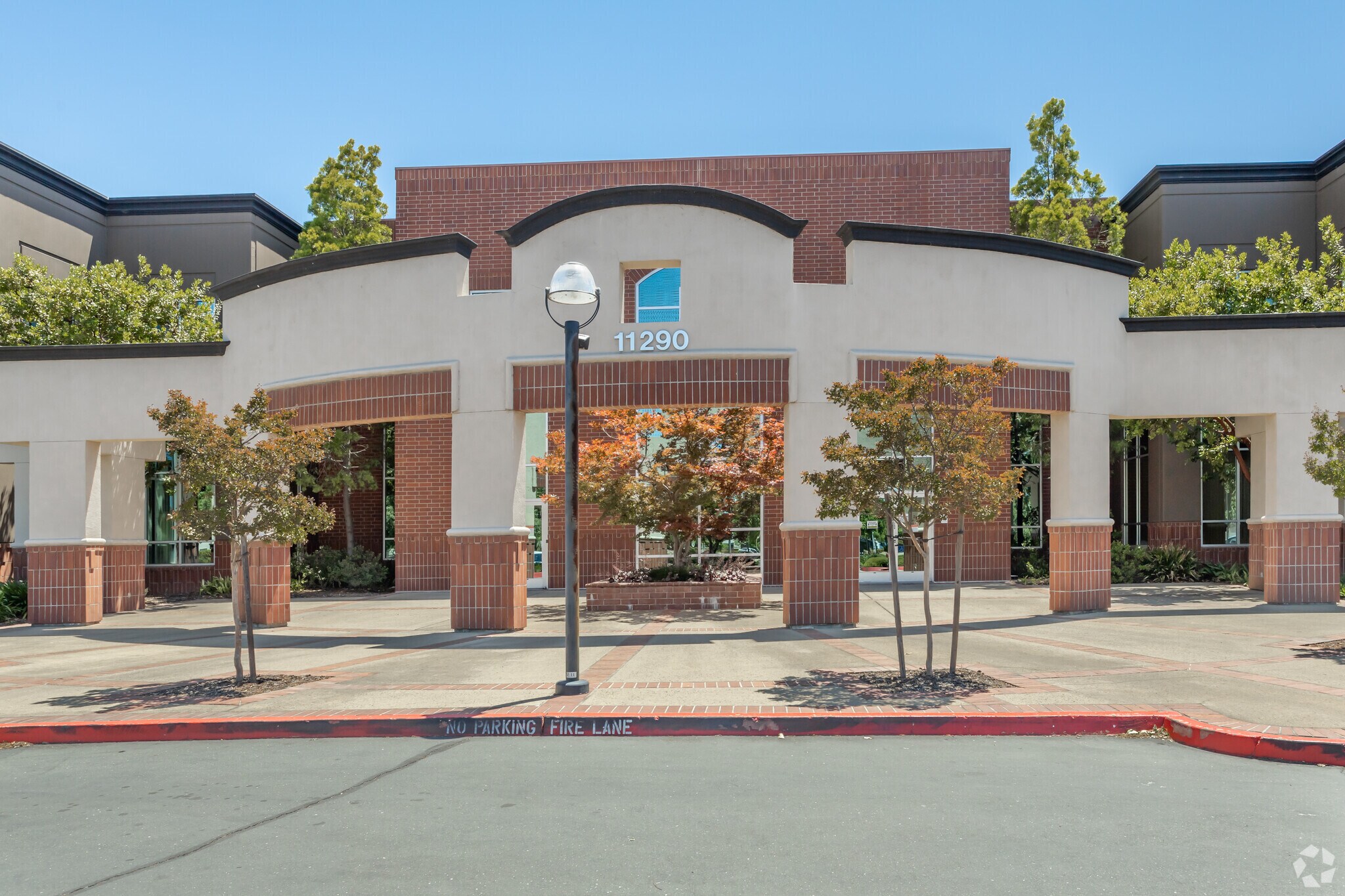 11290 Pyrites Way, Gold River, CA 95670 Office for Sale