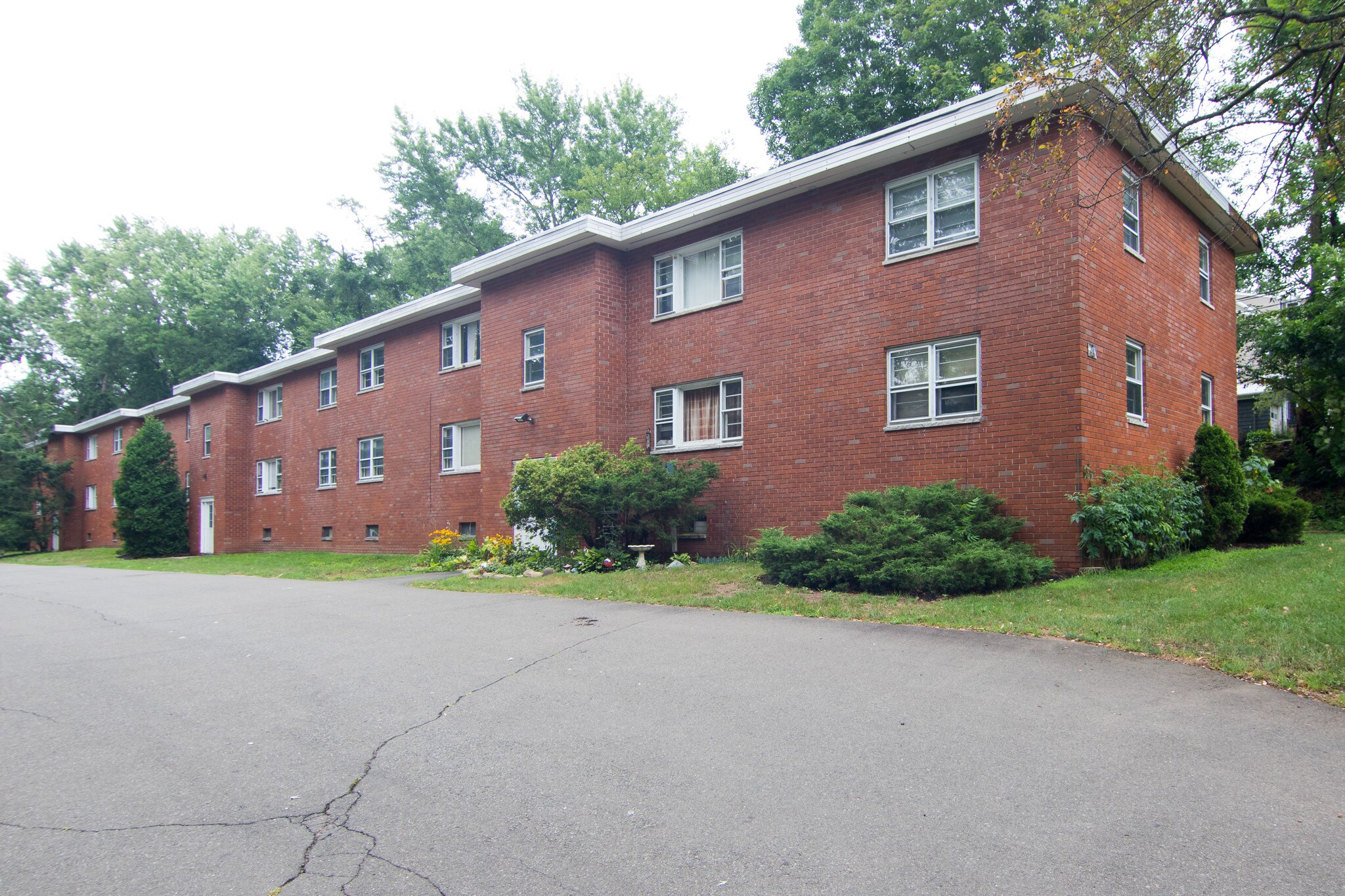 24 Parsons St, Wallingford, CT for sale Other- Image 1 of 1