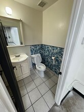 545 Aldo Ave, Santa Clara, CA for lease Interior Photo- Image 2 of 6