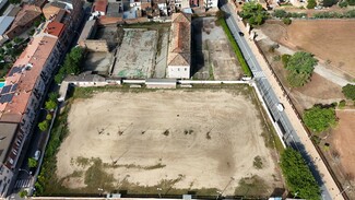 More details for Carrer Jocs Olímpics, 5, Santpedor - Land for Sale