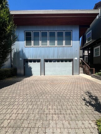 More details for TWO NW 23RD AVE OFFICE BUILDINGS – Office for Sale, Portland, OR